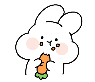 진솔민박 이미지