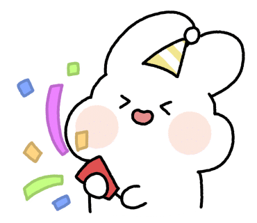 진솔민박 이미지