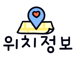 중흥에스클래스 에듀파크 이미지