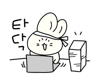 세명맛집 이미지