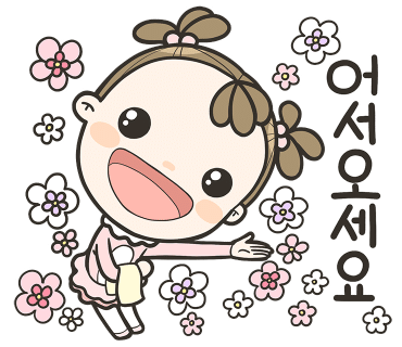 우리들스터디카페 이미지