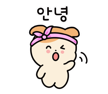오늘;우리사진관신촌 이미지