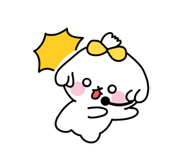 매일투어 이미지