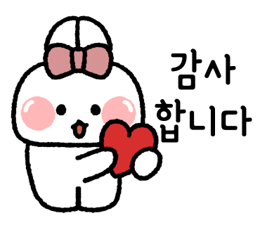 백자카페 이미지