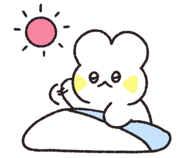 시온공방 이미지