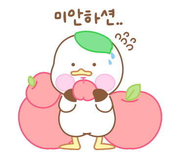 우주행정사사무소 이미지