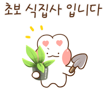 파블리 이미지