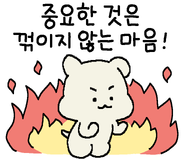 대구광역시달서스포츠클럽 이미지