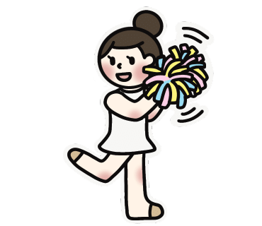 체조스튜디오 이미지