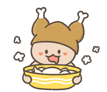 본가호반닭갈비막국수 이미지