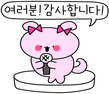 아웃라인블루 이미지