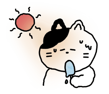 사나래밀 이미지