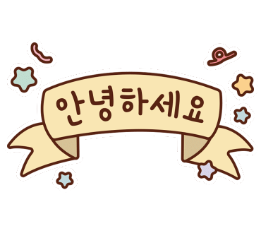 비즈원파트너스 이미지
