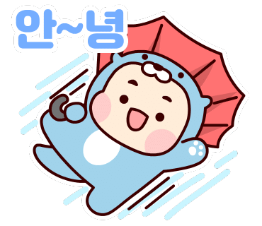 카페슬로우봉봉 이미지