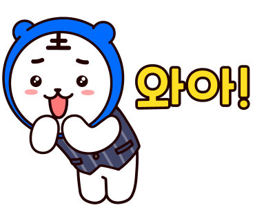 케이엔비당구장 이미지