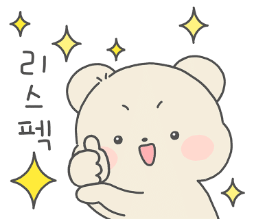 피우리헤어살롱 이미지