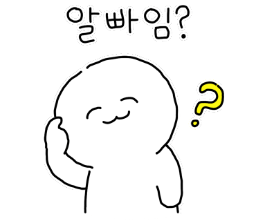 자갈치부산어묵 이미지