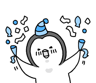 라플로레라 이미지