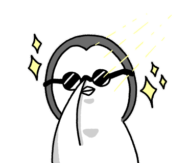 경희생생한방병원 이미지