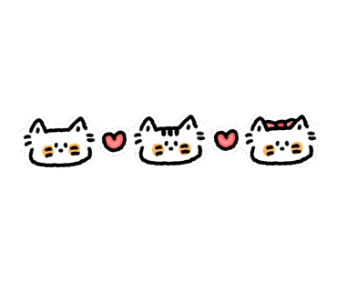 진튜나산동 이미지