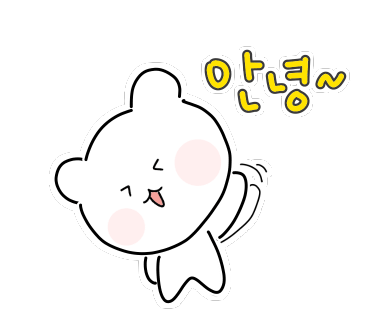 파리바게뜨두정점 이미지