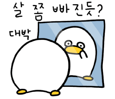 마케팅파트너 이미지