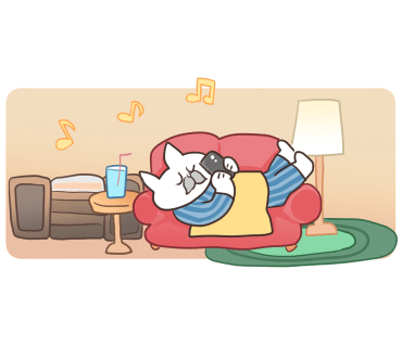 개코네돈까스 이미지