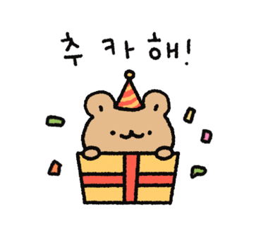 합정동사진관 이미지