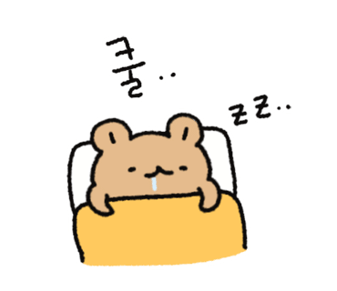 스튜디오뉴문 이미지