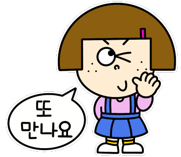 시네마분식 이미지