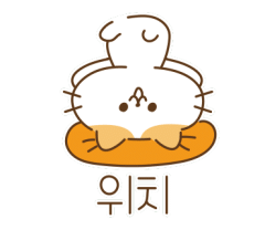노은랜드공인중개사 이미지