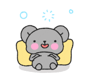 박영수손짜장 이미지