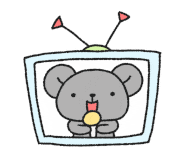 박영수손짜장 이미지