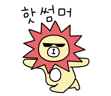 라벨르폴댄스학원 이미지