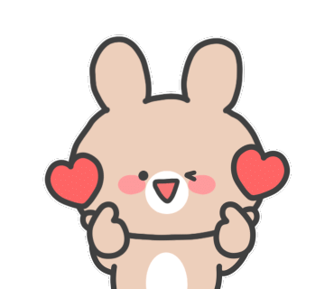마노아네일 이미지