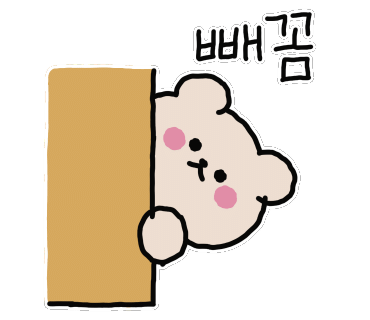 네일콤마 이미지