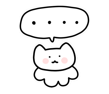 족발슈퍼단양점 이미지