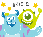 챰댄스아카데미 이미지