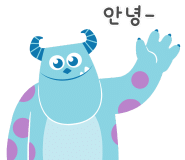 챰댄스아카데미 이미지