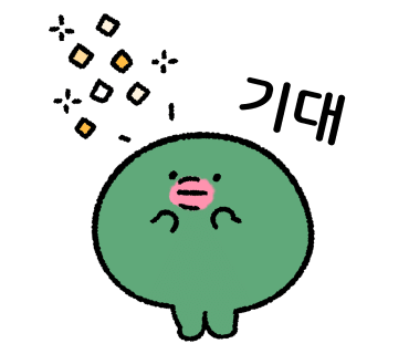 런닝독 이미지