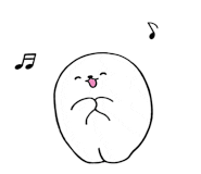 비에이크(BAEK) 이미지