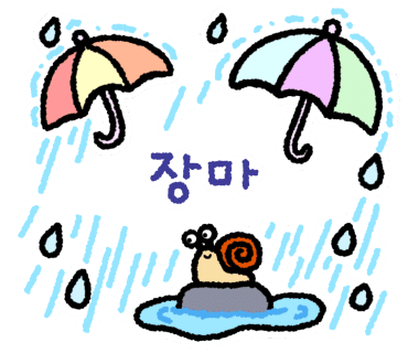 메인모텔 이미지