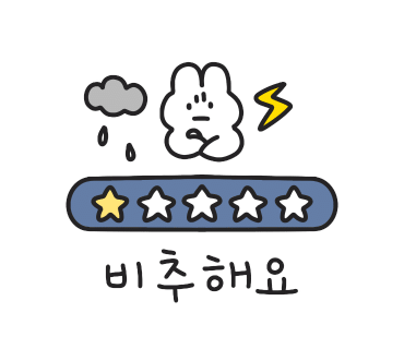 프랭크버거 부산괘법점 이미지