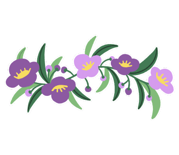 수림복국 선릉 삼성 본점 사진 7