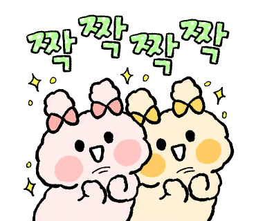 천년홍양꼬치 이미지