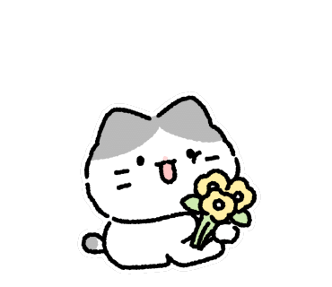 춘천문화재단 이미지