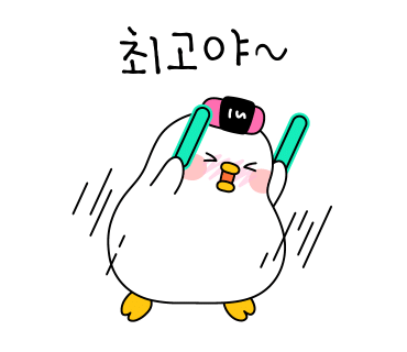 칠공주불고기 이미지