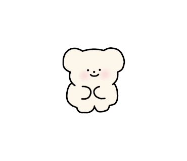 코스트코 로티세리치킨 후기