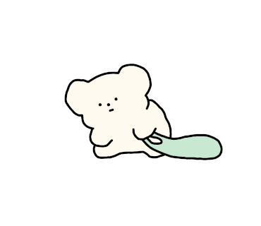 직산반찬가게, 사계절부뚜막 구매후기