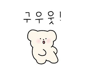 소니스터디헤드폰, WH-1000XM5 공부할 땐, 스터디 헤드폰